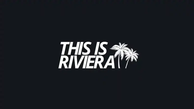 Une Autre Histoire en playlist sur le média This Is Riviera